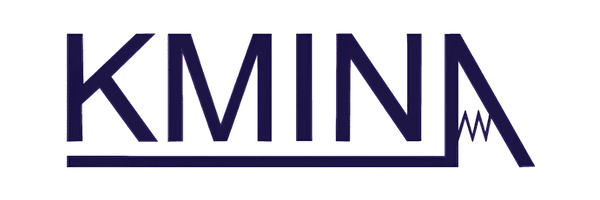 Kmina